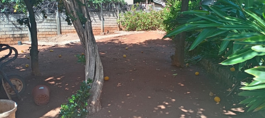 3 Bedroom Property for Sale in Safari Gardens North West